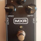 M68 Uni-Vibe M68 Uni-Vibe