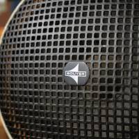 Enceintes Bouyer RB-34