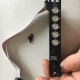 Disting mk4 Disting mk4