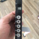 Disting mk4 Disting mk4