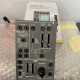 150 RING MOD/NOISE/SH/LFO 150 RING MOD/NOISE/SH/LFO