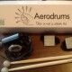 Aerodrums Aerodrums
