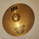 B8 Ride 20" B8 Ride 20"