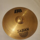 B8 Ride 20" B8 Ride 20"