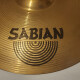 B8 Ride 20" B8 Ride 20"