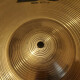 B8 Ride 20" B8 Ride 20"