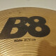 B8 Ride 20" B8 Ride 20"