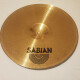 B8 Ride 20" B8 Ride 20"