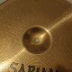 B8 Thin Crash 16" B8 Thin Crash 16"