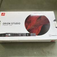 Vends Orion Synergy Core en parfait état
