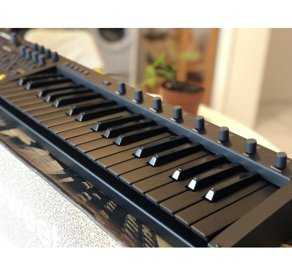 Elektron Digitone Keys (36207)
