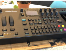 Elektron Digitone Keys (56439)