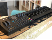 Elektron Digitone Keys (30424)