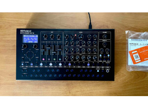 Roland SH-4d (21016)