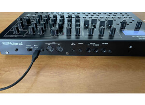 Roland SH-4d (74459)