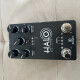 Halo – Andy Timmons Dual Echo Halo – Andy Timmons Dual Echo