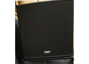 LBC-Subline118SA-01v2