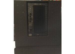 LBC-Subline118SA-03-AR2