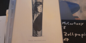 SM 58 Collector Numéroté