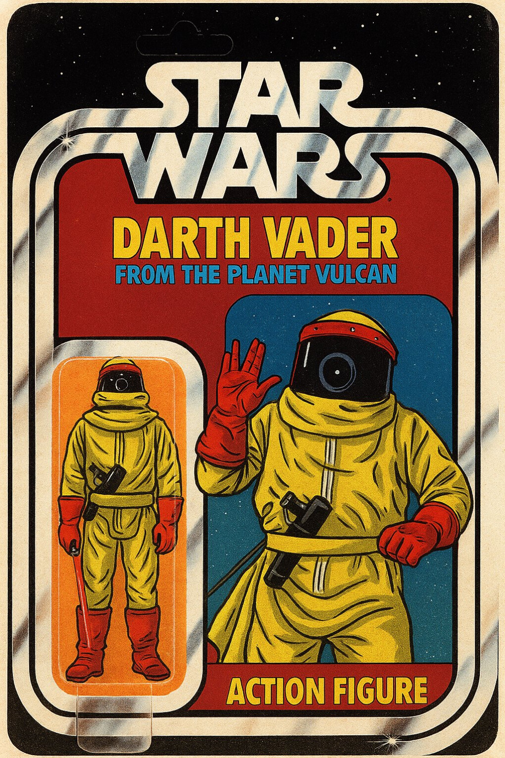 6557396.jpg 6557396.jpg