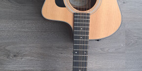 Taylor 114ce Très bon Etat