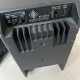KH 120 A KH 120 A