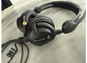 Sennheiser HD 26 Pro (87286)