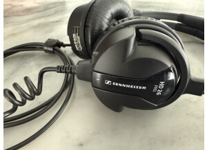Sennheiser HD 26 Pro (12030)