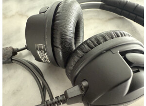 Sennheiser HD 26 Pro (66392)