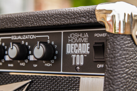 DecadeToo-5 DecadeToo-5