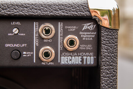 DecadeToo-9 DecadeToo-9