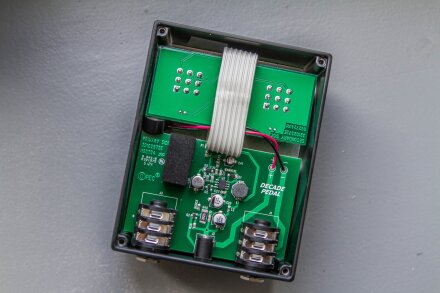 DecadePreamp-2 DecadePreamp-2