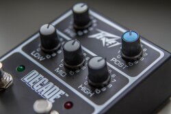 DecadePreamp-4 DecadePreamp-4