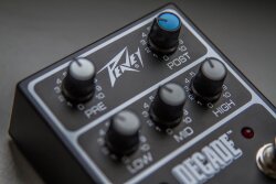 DecadePreamp-5 DecadePreamp-5