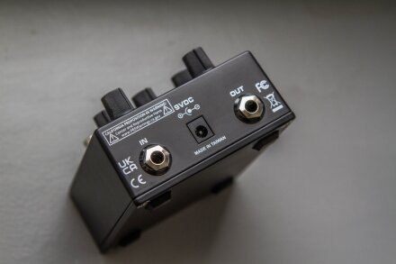 DecadePreamp-7 DecadePreamp-7