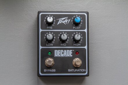 DecadePreamp-9 DecadePreamp-9