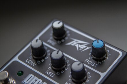 DecadePreamp-11 DecadePreamp-11