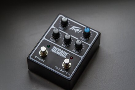 DecadePreamp-12 DecadePreamp-12