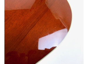 Gibson Hummingbird (8543)