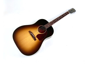 Gibson J-45 True Vintage (76559)
