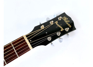 Gibson J-45 True Vintage (55854)