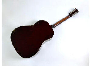 Gibson J-45 True Vintage (55960)