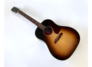 Gibson J-45 True Vintage (59580)