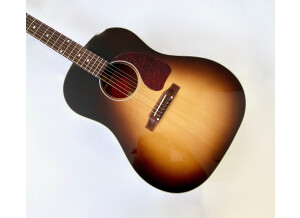 Gibson J-45 True Vintage (4)