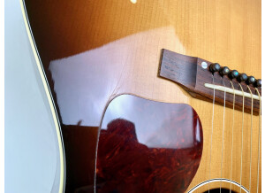 Gibson J-45 True Vintage (94011)