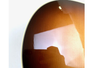 Gibson J-45 True Vintage (51626)