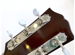 Gibson J-45 True Vintage (63616)
