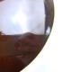J-45 True Vintage J-45 True Vintage