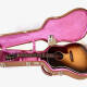 J-45 True Vintage J-45 True Vintage