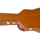 J-45 True Vintage J-45 True Vintage